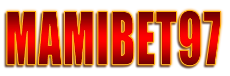 MAMIBET97